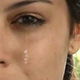 Image for article titled Eyelid Jewelry Contact Lenses: Just Seeing Them Makes Eyes Water
